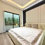 Bán nhà 3 tầng 4PN 56m² Cù Chính Lan Thanh Khê Đà Nẵng 5.25 tỷ - Ảnh thu nhỏ 4