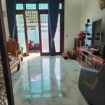 Bán nhà hẻm Đỗ Xuân Hợp 100m² 3 phòng ngủ 2.7 tỷ - Ảnh thu nhỏ 2