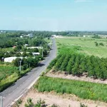 Bán 2 lô đất liền kề 270m² Minh Hưng 650 triệu/lô - Ảnh thu nhỏ 1