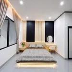 Bán nhà hẻm 303 Y Wang, 210m², 3PN, 3WC, full nội thất, 3 tỷ 100 triệu - Ảnh thu nhỏ 1