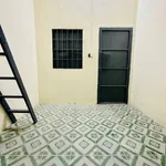 Bán nhà mặt tiền kinh doanh 122m2 gần nhà thờ Khiết Tâm, Bình Chiểu, Thủ Đức, giá nhỉnh 5 tỷ - Ảnh thu nhỏ 4