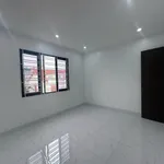 Bán nhà mặt ngõ Phú Xá 44m2, 4 tầng, chỉ 3 tỷ - Ảnh thu nhỏ 3