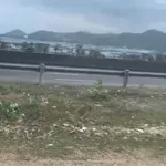 Bán đất 3000m2 mặt tiền QL1A view biển Sông Cầu Phú Yên - Ảnh thu nhỏ 2