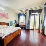 Cho thuê nhà 3 tầng mặt tiền Trường Chinh 100m², 13 triệu/tháng - Ảnh thu nhỏ 3