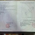 Bán nhà mặt tiền Văn Tân - Hưng Dũng, 100m², 2PN, 3.5 tỷ - Ảnh thu nhỏ 2