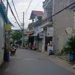 Bán dãy phòng trọ mặt tiền 80m² Dĩ An Bình Dương 3 tỷ 180 - Ảnh thu nhỏ 2