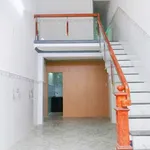 Bán nhà mới 30m² 2 PN gần Chợ Đầm, Quy Nhơn - Ảnh thu nhỏ 2