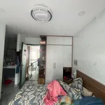 Bán nhà 2 tầng 60m² Tây Hòa, Phước Long nhỉnh 5 tỷ - Ảnh thu nhỏ 3