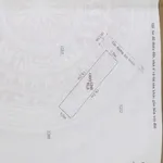 Bán lô đất mặt tiền 6194 Quảng Thịnh 91 m² 2,1 tỷ - Ảnh thu nhỏ 1