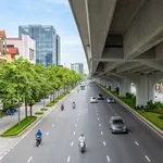 Bán nhà 5 tầng 35m2 ngõ 59 Phạm Văn Đồng, Hà Nội giá 9,8 tỷ - Ảnh thu nhỏ 1