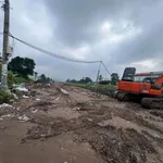 Bán nhà cấp 4 4x21m hẻm thông 5m đường Lê Trọng Tấn, Bình Tân giá 5,45 tỷ - Ảnh thu nhỏ 1