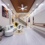 Nhà trệt lầu Cần Thơ 3PN 3WC 55m² - 4 tỷ 950 triệu - Ảnh thu nhỏ 2