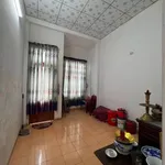 Bán nhà mặt tiền 46m² 2 tầng 2PN khu chợ Hoa Lư Quy Nhơn - Ảnh thu nhỏ 5