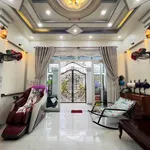 Bán nhà 3 phòng ngủ 91m² Rạch Giá, Kiên Giang 3,05 tỷ - Ảnh thu nhỏ 2