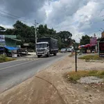 Bán đất 2.600m² có nhà kho Tân Uyên, Bình Dương - Ảnh thu nhỏ 3