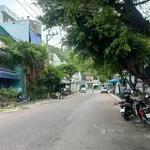 Bán nhà mặt tiền Phùng Khắc Khoang 47m² 3,85 tỷ - Ảnh thu nhỏ 3