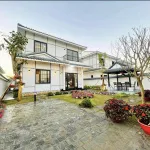 Vịnh An Hòa - Lô hướng biển sạch đẹp chỉ 1,55 tỷ - LH 0905 009 *** - Ảnh thu nhỏ 11