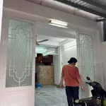 Bán nhà hẻm Quận 11, 72m², 2PN, 4,5 tỷ - Ảnh thu nhỏ 3
