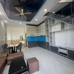 Bán nhà 162m² 4 phòng ngủ Thái Hòa, Hóc Môn - Ảnh thu nhỏ 2