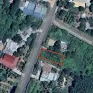 Cơ hội vàng 335m, mặt tiền 10m, chỉ 550 tr tại Vĩnh Linh giá chỉ bằng lô xe sở hữu đất ngay! - Ảnh thu nhỏ 6