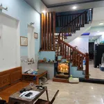 Bán nhà 2 tầng 198m² mặt tiền 10m Nguyễn Văn Cừ Đà Nẵng 3.45 tỷ - Ảnh thu nhỏ 3