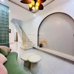 Bán nhà 1 trệt 1 lầu 72m² 3 phòng ngủ, giá 3 tỷ 800 - Ảnh thu nhỏ 4