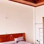 Bán nhà 3PN 94m² sân đậu ô tô Đà Lạt 8.5 tỷ - Ảnh thu nhỏ 5
