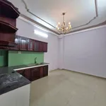 Bán nhà phố hẻm xe hơi 54m2, 5 tầng, 7PN, đường số 15, Linh Chiểu, Thủ Đức - Ảnh thu nhỏ 4