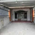 Bán nhà mặt tiền Võ Thị Tới Hóc Môn 125m2 5.9 tỷ - Ảnh thu nhỏ 5