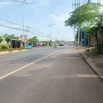 Bán đất kinh doanh 400m² Đồng Phú, Đồng Nai 3.5 tỷ - Ảnh thu nhỏ 3