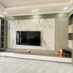 Nhà 3 tầng 65.2m² An Dương, 3 phòng ngủ, giá hơn 3 tỷ - Ảnh thu nhỏ 5