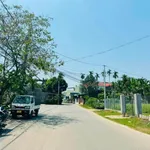 Bán đất mặt tiền Lê Quý Đôn Quảng Ngãi 105m2 1,95 tỷ - Ảnh thu nhỏ 2