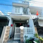 Bán nhà 3PN 64m² gần công viên Vĩnh Thái Nha Trang 3.1 tỷ - Ảnh thu nhỏ 1