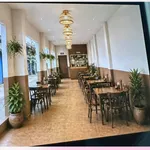 Cho thuê mặt bằng 54m² gần chợ Thủ Dầu Một, Bình Dương 11tr/tháng - Ảnh thu nhỏ 1