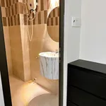 Bán nhà hẻm Nguyễn Thiện Thuật Nha Trang 51,8m² 6,99 tỷ - Ảnh thu nhỏ 4