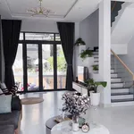 Bán Homestay 90m² 4 phòng ngủ, đường Nguyễn Trãi, Đà Lạt, 9 tỷ - Ảnh thu nhỏ 4