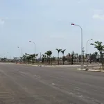 Bán đất thổ cư 100m² Bình An Nhà Bè 510-660 triệu - Ảnh thu nhỏ 2