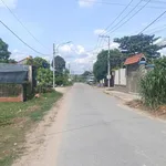 950 triệu, đường Đặng Văn Trước, Trảng Bàng, 10x28=280m2, thổ cư, sổ riêng bao sang tên - Ảnh thu nhỏ 2