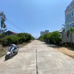 Bán đất 2 mặt tiền trước sau Hùng Vương, Hòa Hiệp Trung, Đông Hòa, Phú Yên, 2176m2, giá 22 tỷ - Ảnh thu nhỏ 4