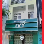 Bán nhà mặt tiền Bạch Đằng Nha Trang 80.6m², 19.8 tỷ - Ảnh thu nhỏ 2