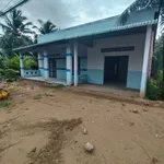 Bán đất mặt tiền 1700m² Huyện Lộ ĐH 22, Bến Tre - Ảnh thu nhỏ 4
