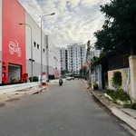 Bán lô đất mặt tiền Gò Cây Sung Nha Trang 116m2, 4.95 tỷ - Ảnh thu nhỏ 4