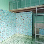 Bán dãy trọ 10 phòng Tân Triều 133m2 giá 1 tỷ - Ảnh thu nhỏ 4
