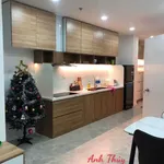 Bán căn hộ The Light Phú Yên 48m2, 1 tỷ 5, Tân Phú - Ảnh thu nhỏ 3