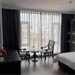 Bán khách sạn 2 sao 585m2 mặt tiền chợ Đầm giá 30 tỷ - Ảnh thu nhỏ 2