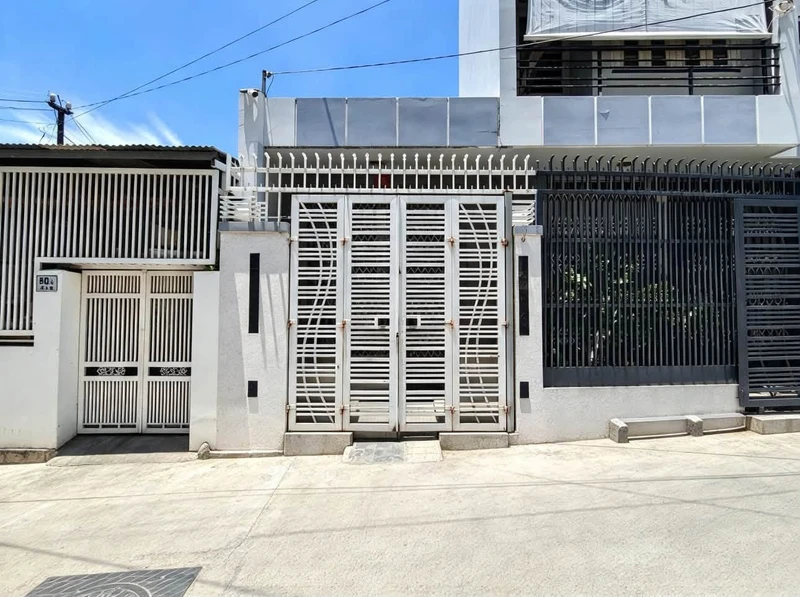 Bán nhà 31.1m² gần Đại học Nha Trang, 3 tỷ 70