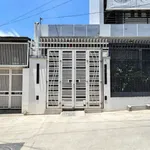 Bán nhà 31.1m² gần Đại học Nha Trang, 3 tỷ 70 - Ảnh thu nhỏ 1