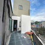 Bán nhà mới 3 phòng ngủ 135m² Trảng Dài, Đồng Nai, giá 2,88 tỷ - Ảnh thu nhỏ 5
