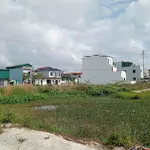 Em cần tiền em bán đất của em ngay tại TP Thanh Hóa 100m2 sổ đỏ lâu dài - Ảnh thu nhỏ 10