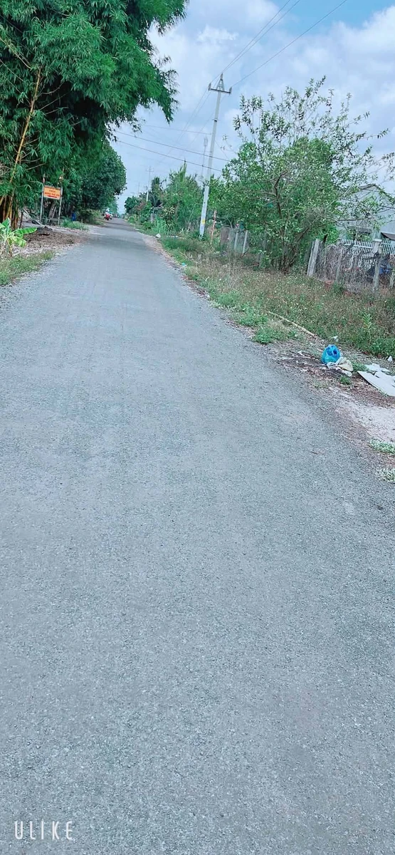 Bán nhà 5x38m tại Thôn Cao Thắng, Phường Ea Kao, giá 650 triệu - Ảnh thu nhỏ 4